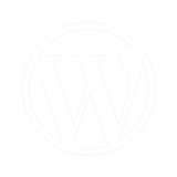 WordPress for Cowork